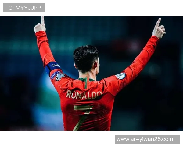 世界足球历史上最强球星究竟是谁?探讨全球顶级球员的成就与影响力 世界足球历史上最强球星究竟是谁?探讨全球顶级球员的成就与影响力