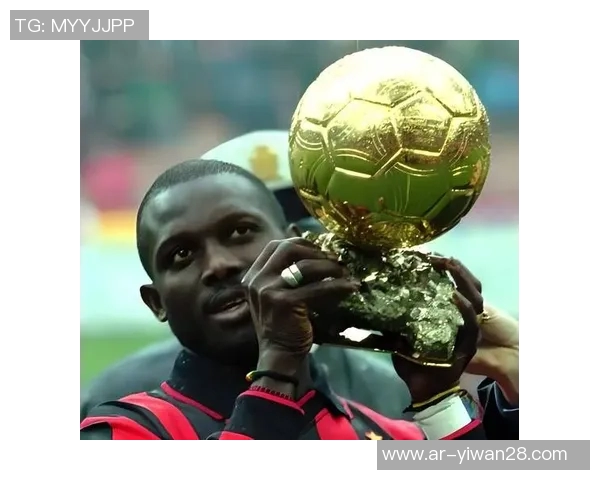 以坚韧防守著称的巨蟹座足球巨星们解析 以坚韧防守著称的巨蟹座足球巨星们解析