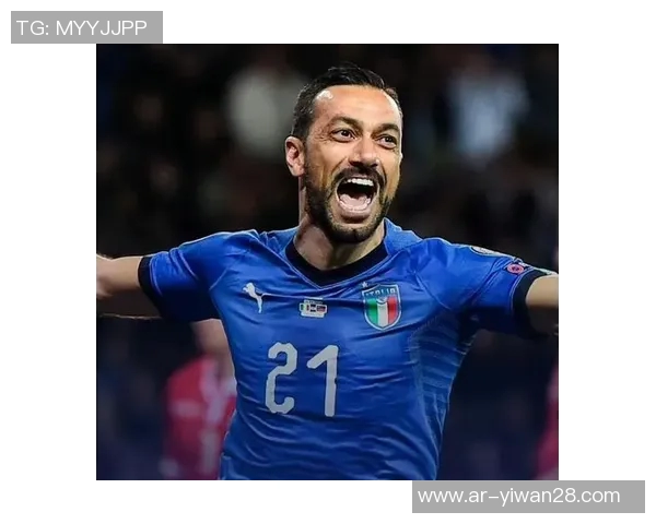 全球最有钱足球球星财富排行揭秘谁才是真正的绿茵场吸金王 全球最有钱足球球星财富排行揭秘谁才是真正的绿茵场吸金王