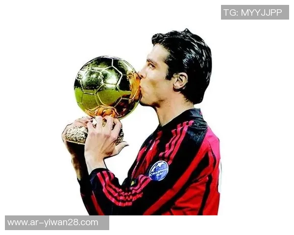 卡卡传奇归来 新款豪华座驾再现绿茵场风采 卡卡传奇归来 新款豪华座驾再现绿茵场风采