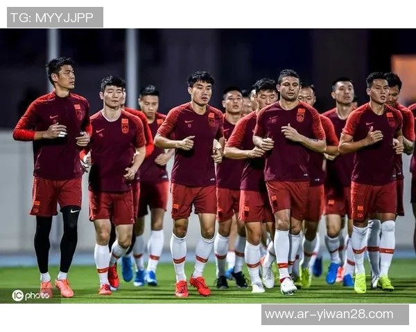 广东体育足球星视界：深度解析广州队新赛季目标与球员动态