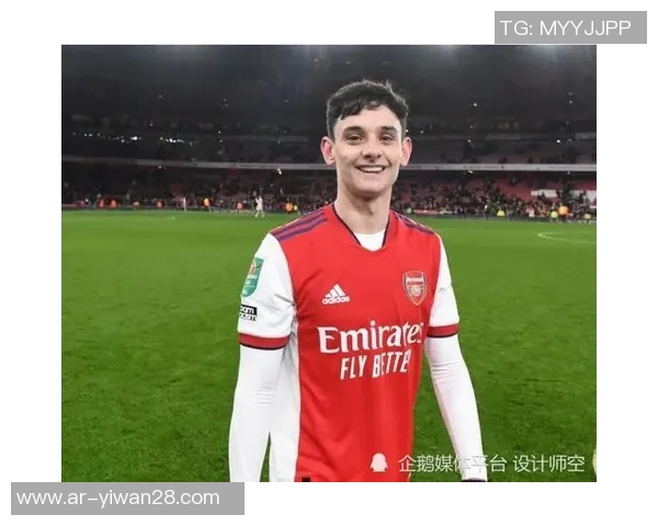 未来之星崛起:聚焦幼年足球天才的成长与突破 未来之星崛起:聚焦幼年足球天才的成长与突破