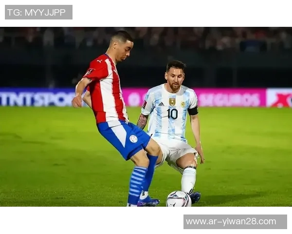 湖南足球球星崛起之路:从地方到国家队的奋斗与辉煌 湖南足球球星崛起之路:从地方到国家队的奋斗与辉煌