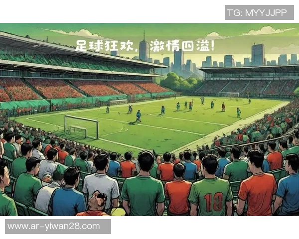 球星玩具足球带你领略真实比赛的激情与挑战 球星玩具足球带你领略真实比赛的激情与挑战