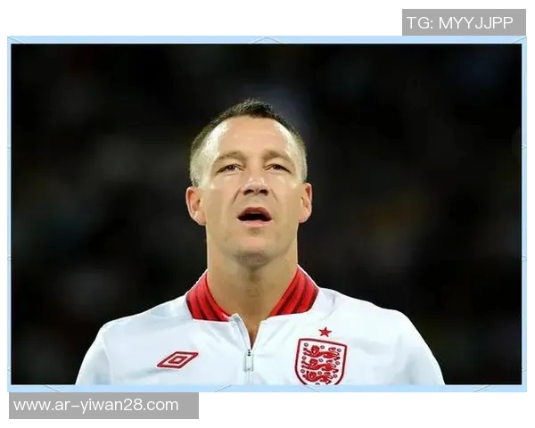 英格兰足球历史十大传奇球星排名及其辉煌成就分析 英格兰足球历史十大传奇球星排名及其辉煌成就分析