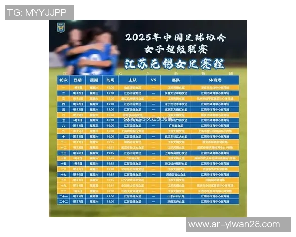 2025年最新足球星卡市场价格全面分析与排行榜 2025年最新足球星卡市场价格全面分析与排行榜