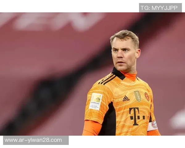 全球足坛三大必看球星榜单揭晓谁能成为未来传奇之星