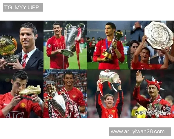 四大球星足球争霸赛：激烈对决点燃全球热情，谁能称雄足坛巅峰