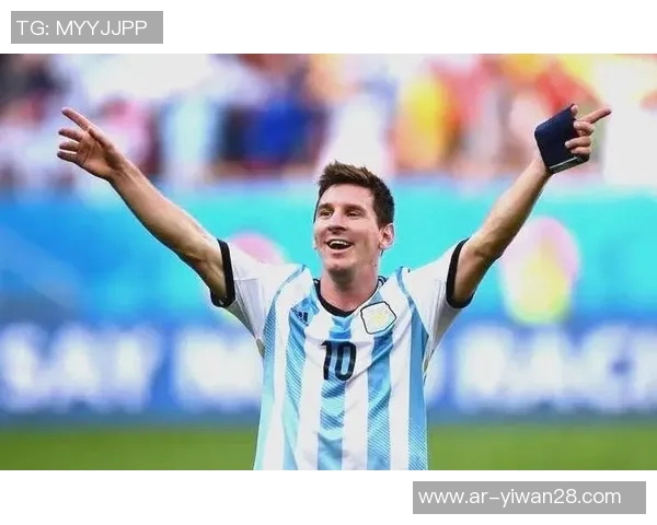 威尔士足球五大联赛球星风采盘点：从巨星到新星的崛起与挑战