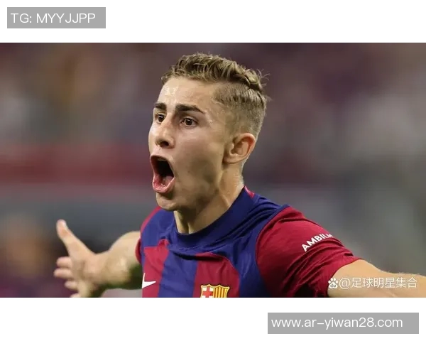 男足球星精彩瞬间大集锦 高清足球明星图片大全全景展示