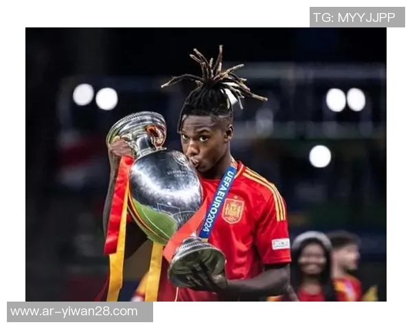 玩游戏同样出色的足球天才球星们揭秘竞技场之外的另一面 玩游戏同样出色的足球天才球星们揭秘竞技场之外的另一面